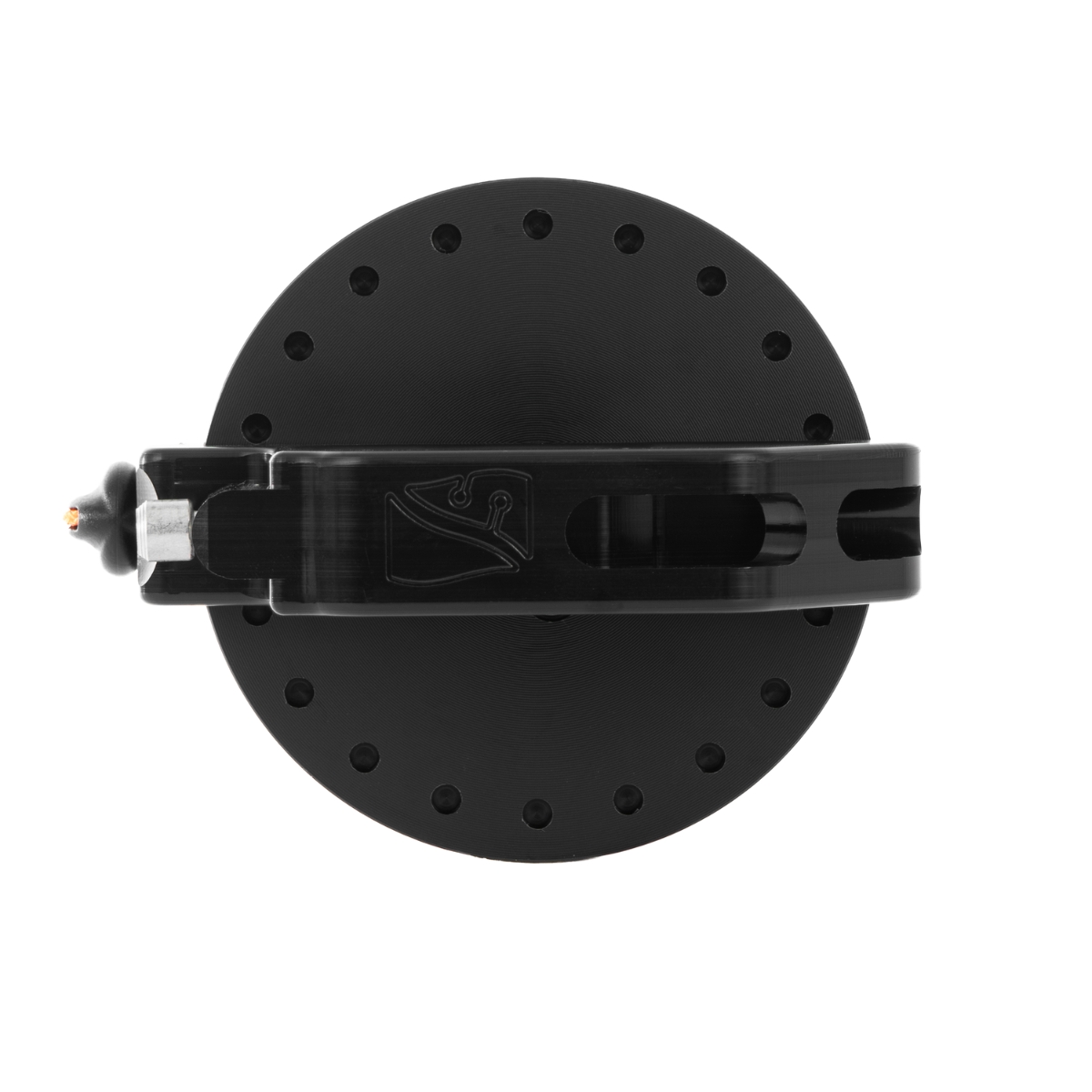 200’ Slide Lock 2 Reel - Image 3