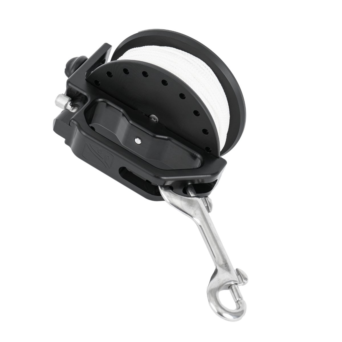 200’ Slide Lock 2 Reel - Image 4