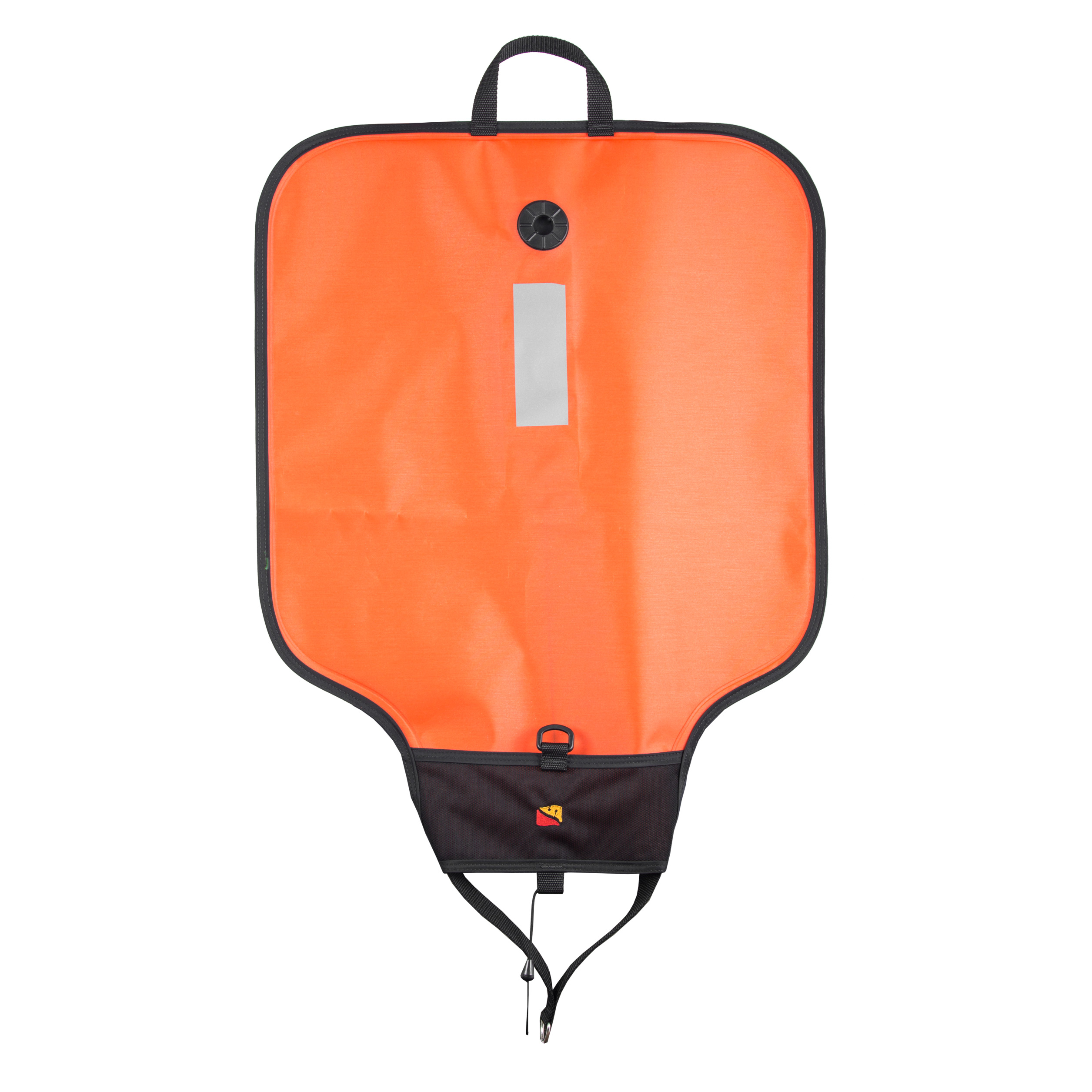 75 lb Lift Bag