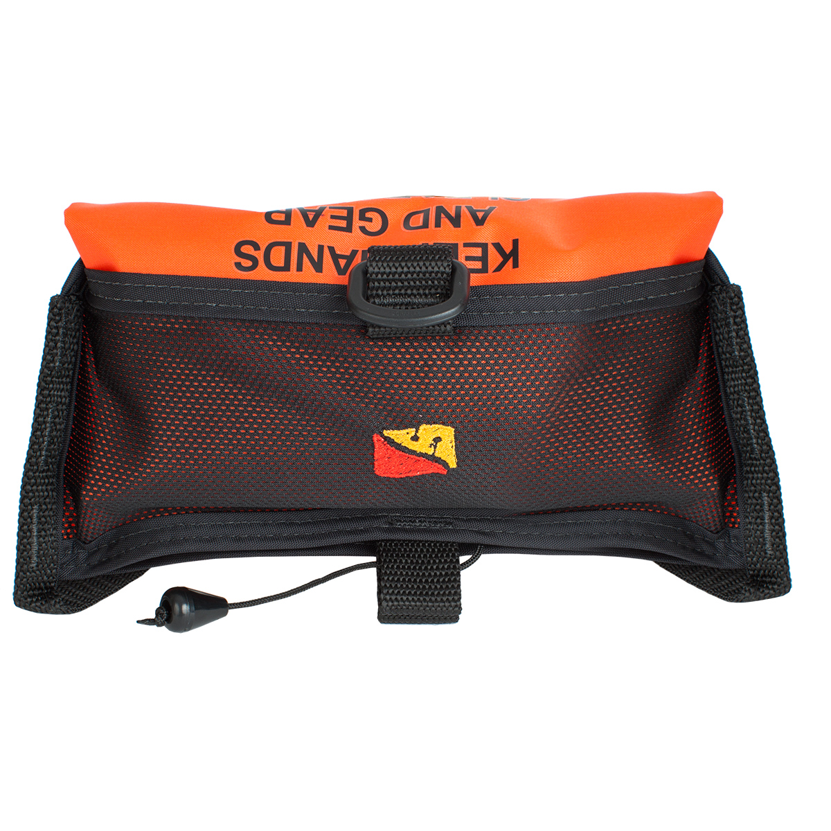 75 lb Lift Bag - Image 2