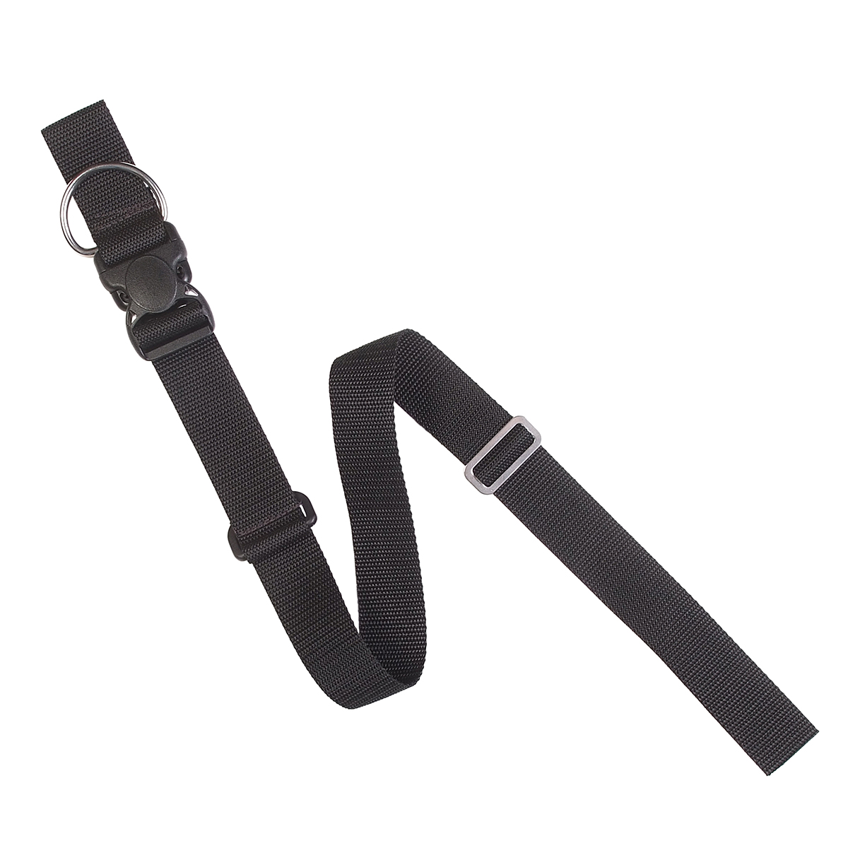 Crotch Strap 1.5-Inch - Image 2