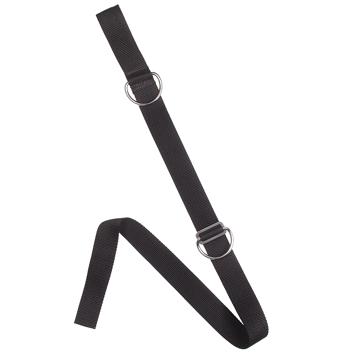 Crotch Strap 1.5-Inch