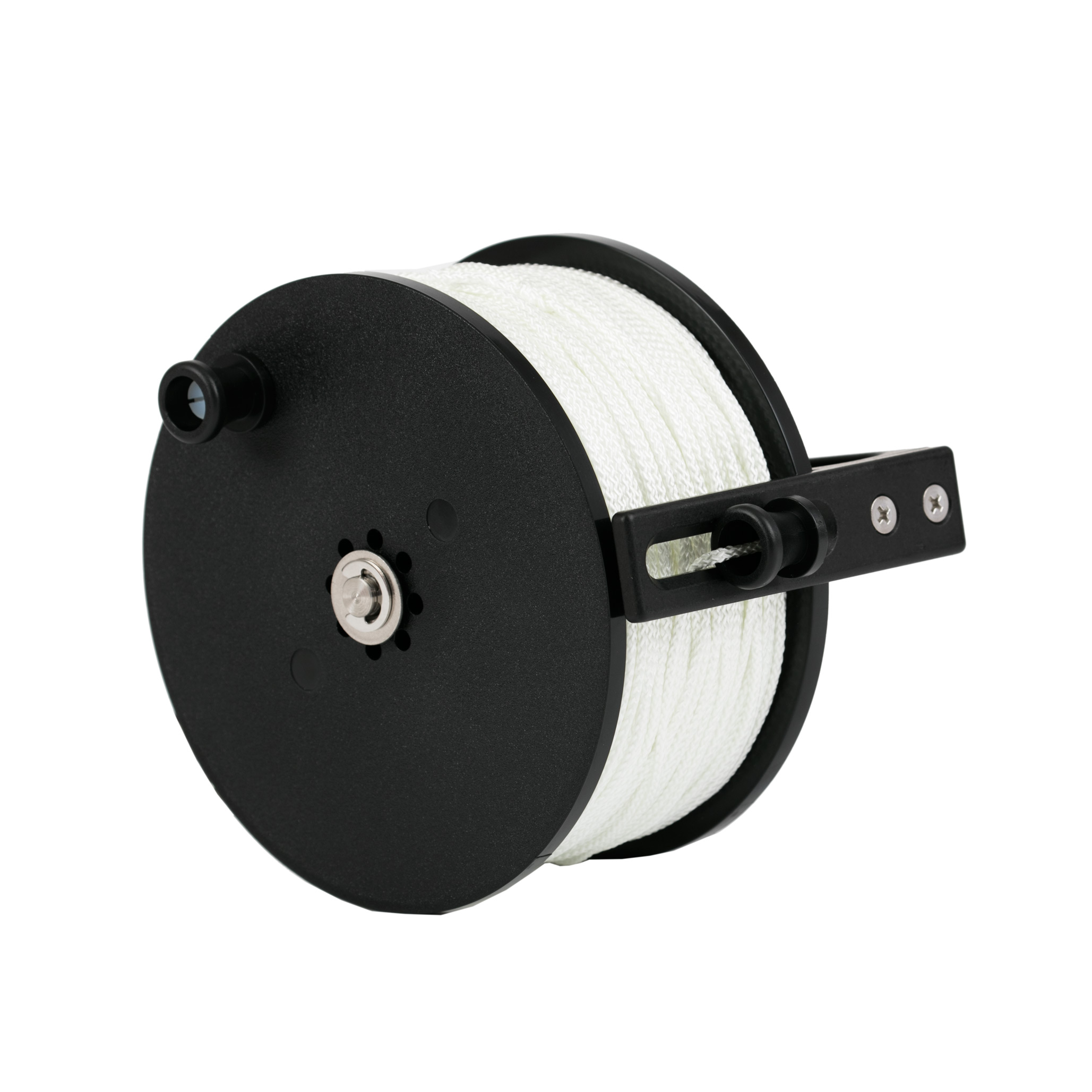 Sidewinder Explorer Reel - Image 2