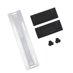 Single Tank Adapter (STA)