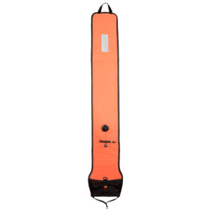 Surface Marker Tube – Hybrid