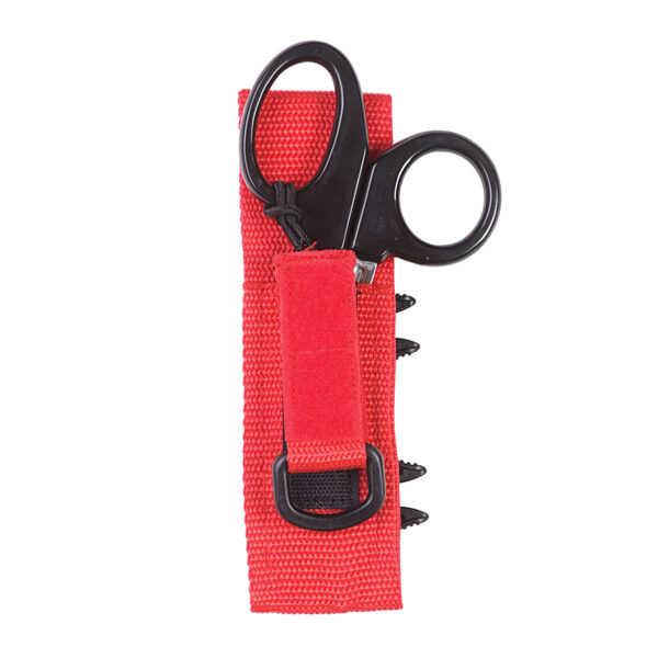 Trauma Shears