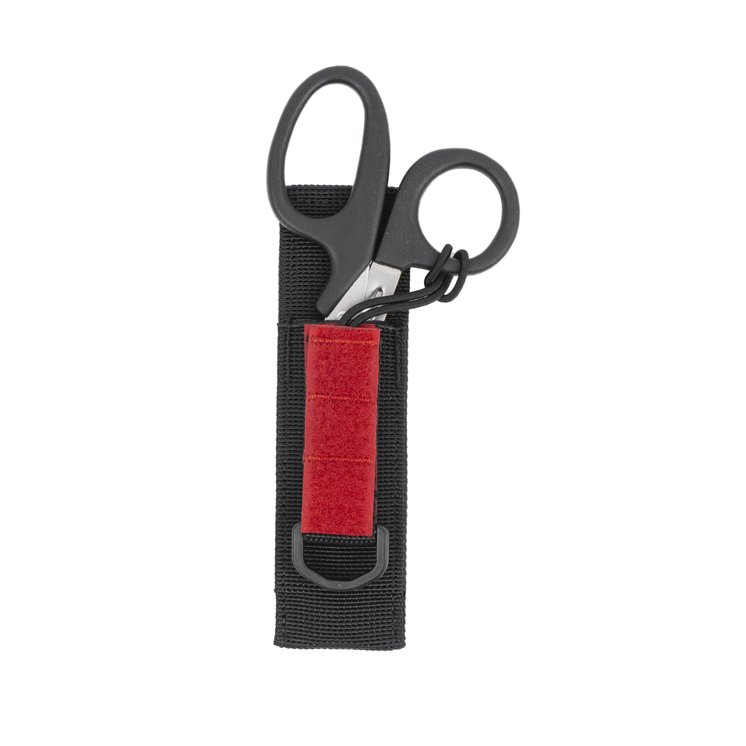 Trauma Shears - Image 3
