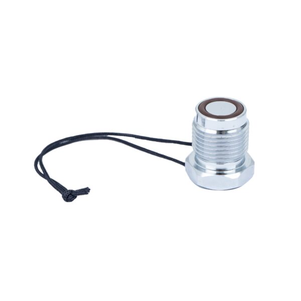 Valve DIN Plug