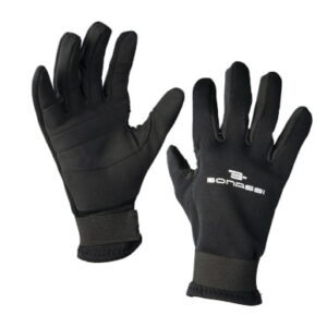 Carib 1.5mm Gloves