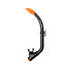 Haiti Jr. Snorkel