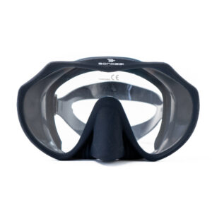 Hera Diving Mask