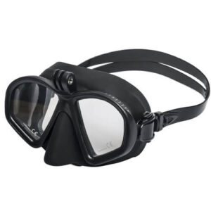 Artemis Diving Mask for GoPro