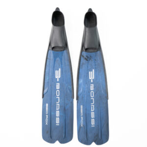 SeaFox Fins