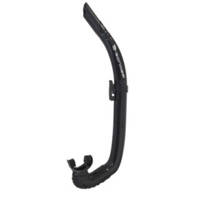 Dominica Snorkel Ultra Soft