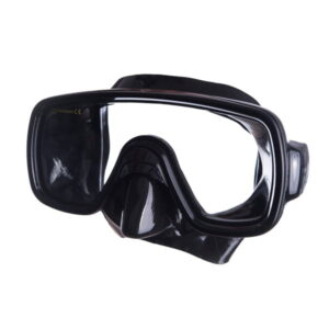 Mars Diving Mask
