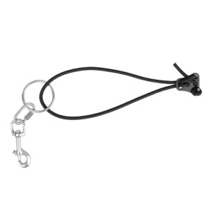 Adjustable Bungee System