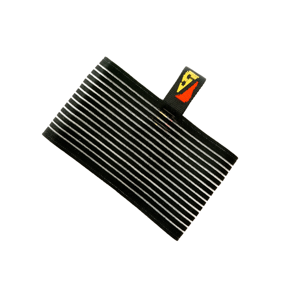 Deluxe Hose Retainers - Image 3
