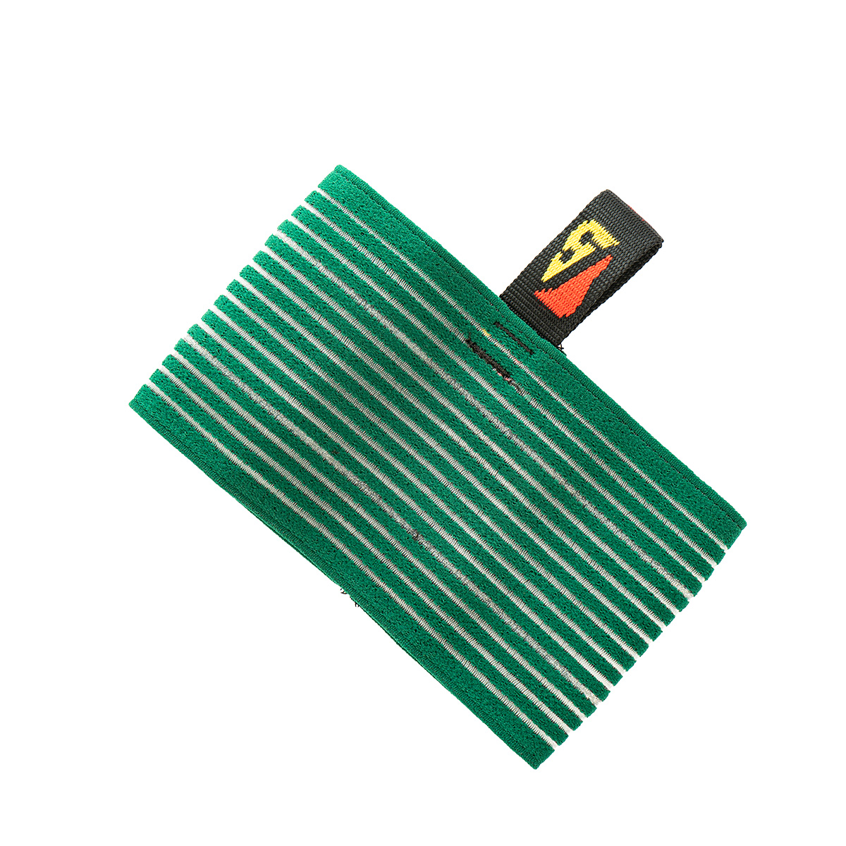 Deluxe Hose Retainers - Image 4