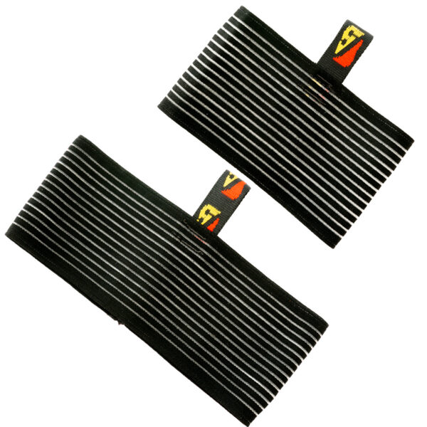 Deluxe Hose Retainers