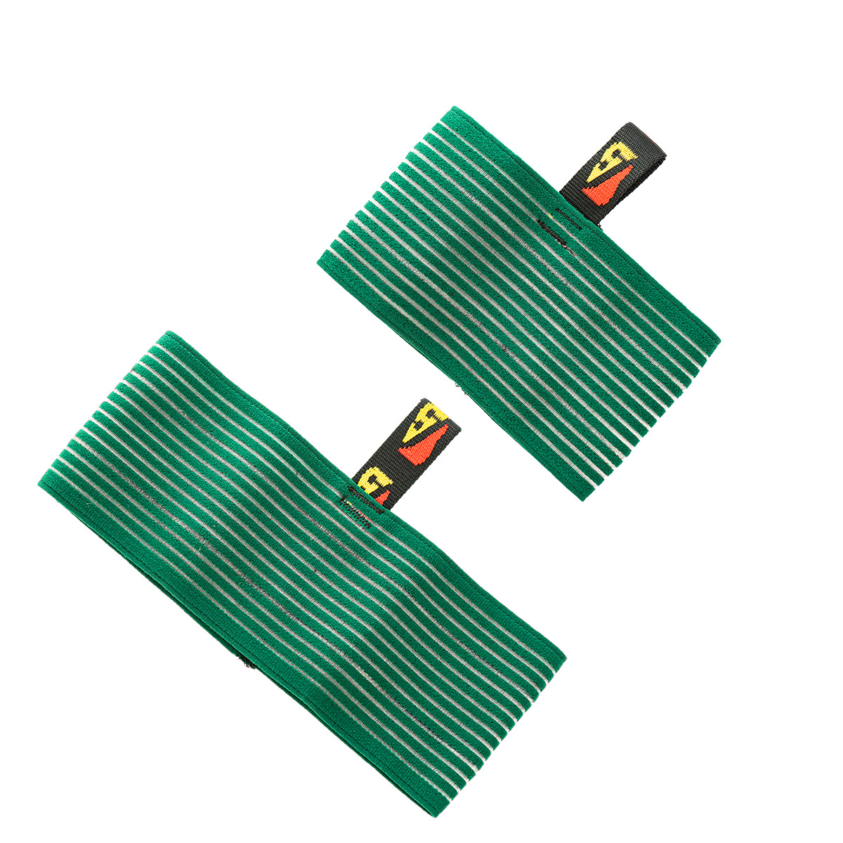 Deluxe Hose Retainers - Image 2