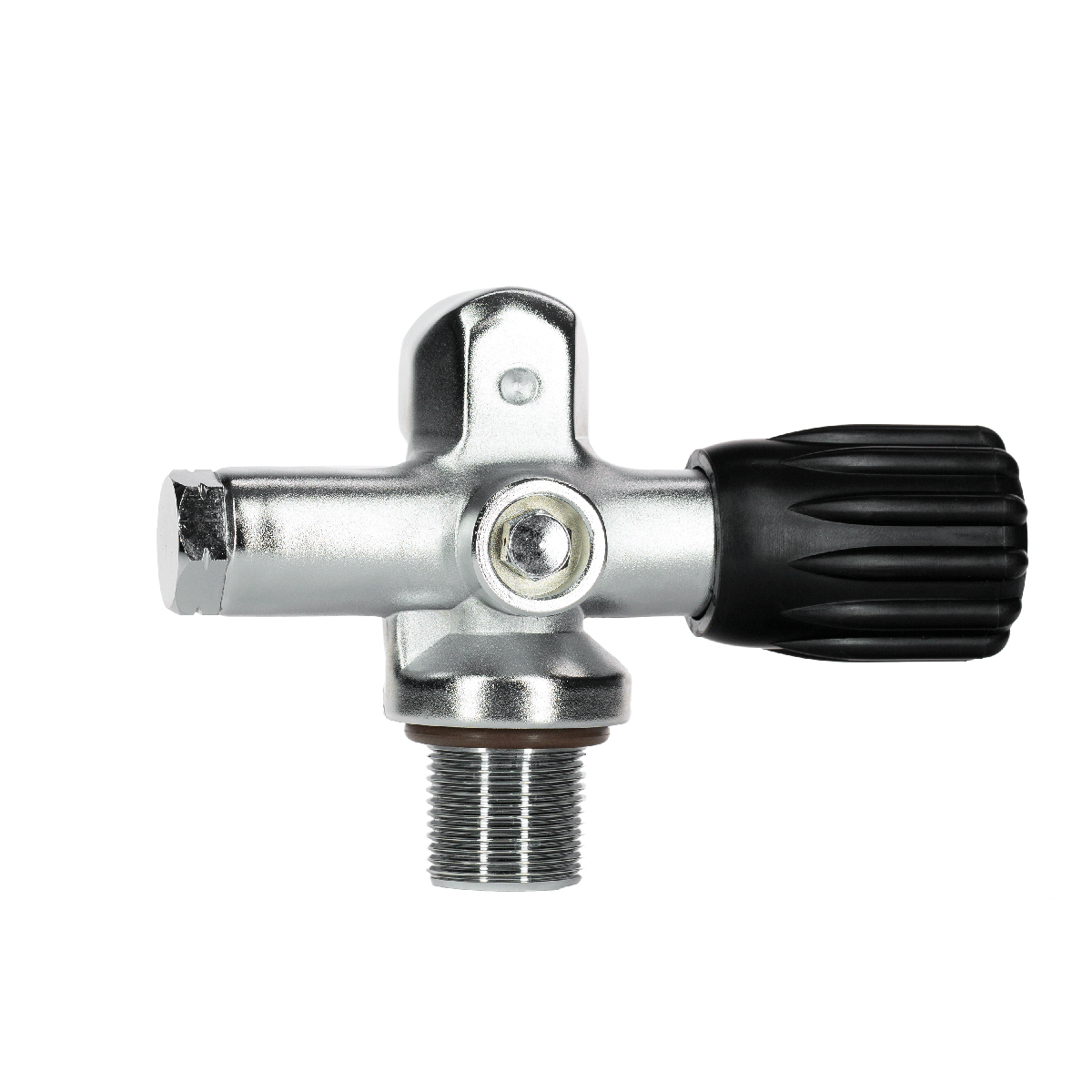 Left Hand Modular Valve - Image 2