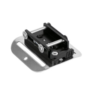 QRM Accessory Mount