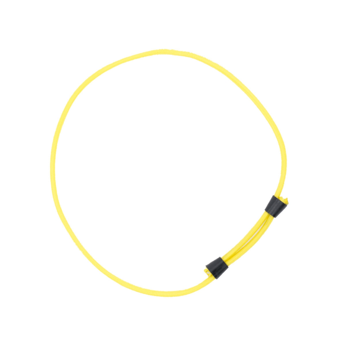 Regulator Necklace - Image 5