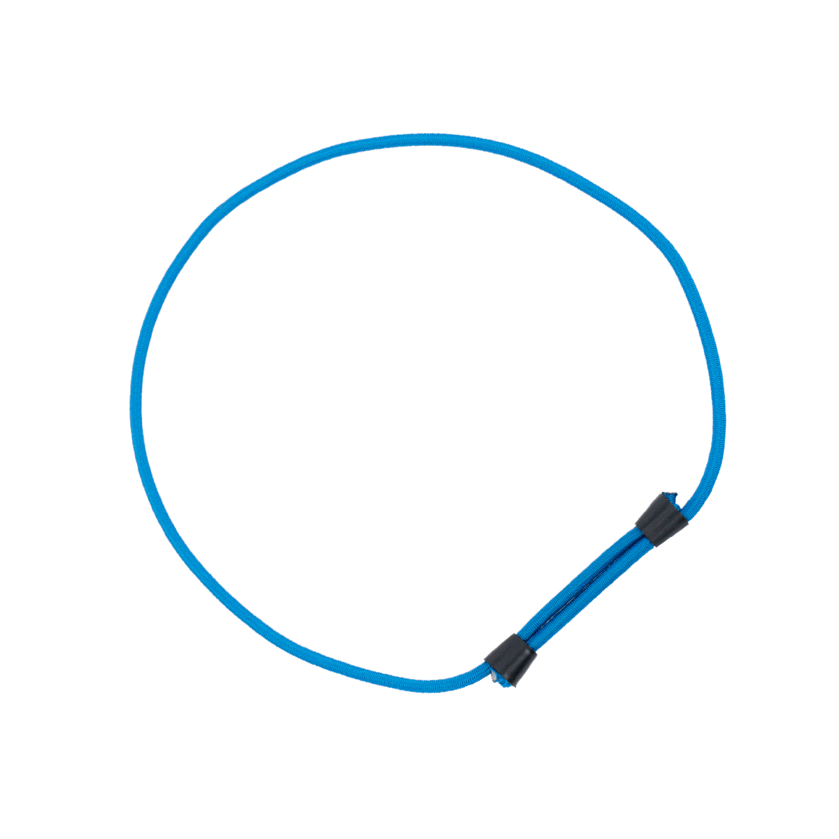 Regulator Necklace - Image 2