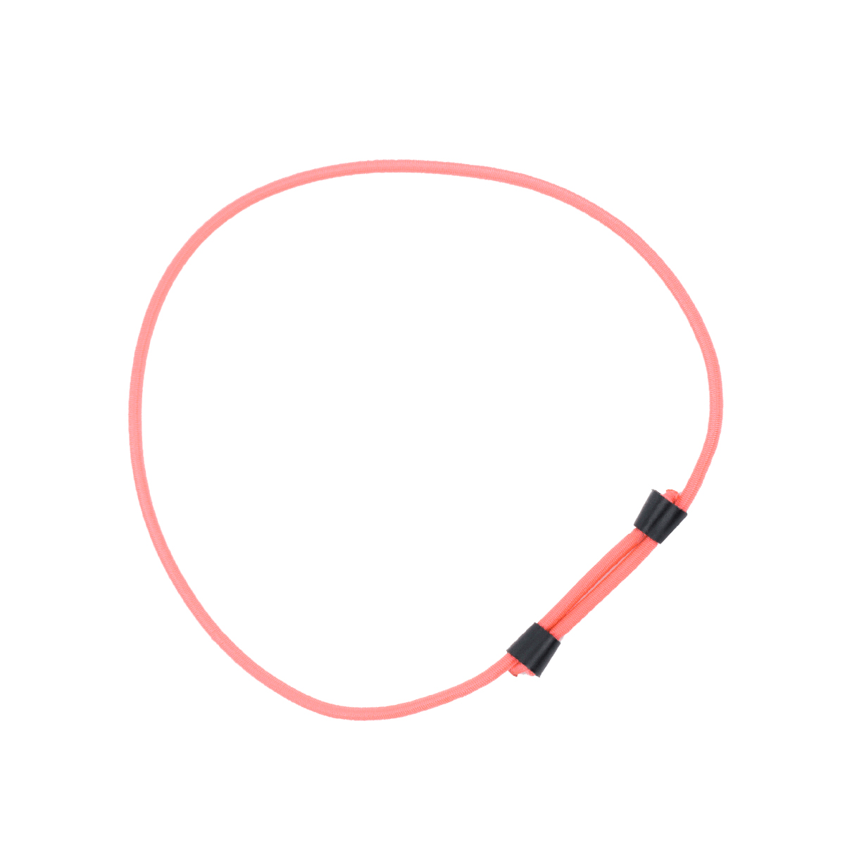 Regulator Necklace - Image 3