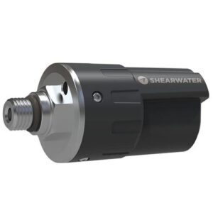 Swift Next Gen Smart AI Transmitter