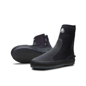B1 Wet Boot 7mm