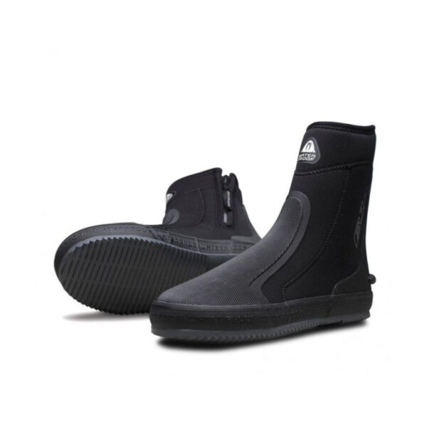 B1 Wet Boot 7mm