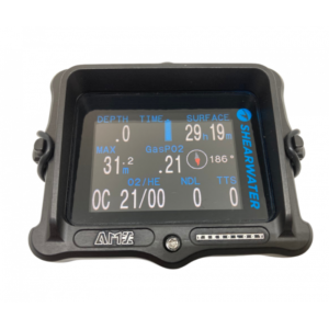 Perdix Protective Case