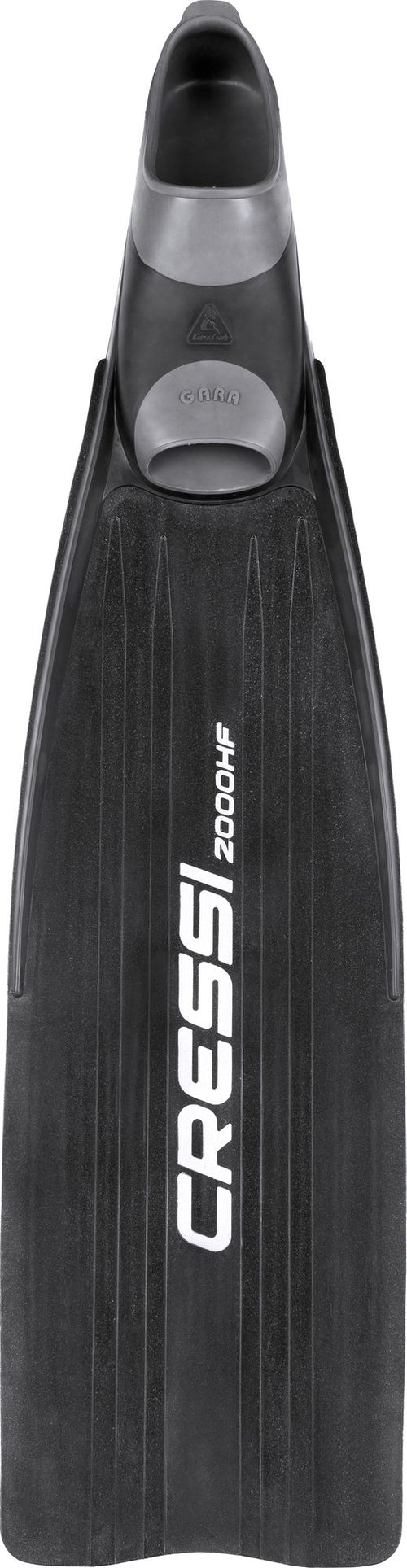 Gara 2000 Hf Fins