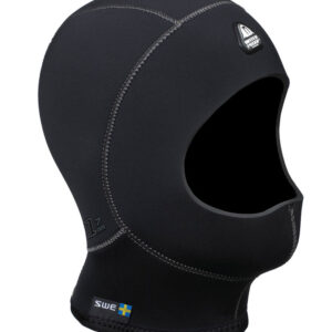 H1 Hood 5/7 mm Waterproof