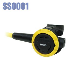 Regulator R1000 Tusa