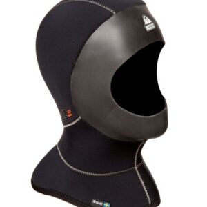 H1 Hood 5/10 mm Waterproof